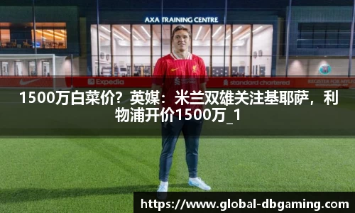 DB真人